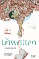 Illustration for article titled January 15, 2010